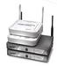 SonicWall TZ Series