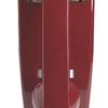 The IST telephone is excellent for common areas.