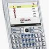Connect cell telephones to the IP Office directly with IP Office "Twinning" feature which affords concurrent ringing of the desk and the cell telephone, or just use the IP Office standard transfer to cell telephones; a T-1  line is highly recommended.