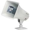 Overhead Paging allows voice paging anywhere on and off the premises. Select from ssmall room overhead cieling speakers, and large space paging systems. Consider speakers that allow you to "talk back", that is , respond  to the paging person. 