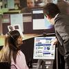 The Call Center is built on the Avaya Automatic Call Distibution (ACD)  platform. The ACD accepts high call volumes: keeps calls in first in, first answered order; manages calls on hold too long; and reports on call answer producivity. A basic Avaya ACD is included at no charge.