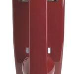 The IST telephone is excellent for common areas.