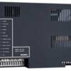 Bogen Centralized Paging to 250 WATTS 