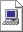 XXXXX_Voicemail_Pr1.docx